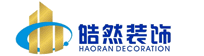 中欧体育